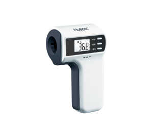 Thermometer